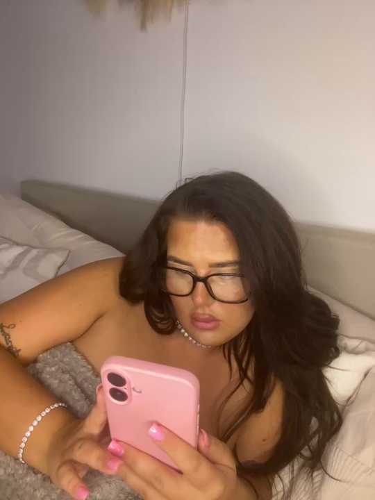 SofiagreenUK