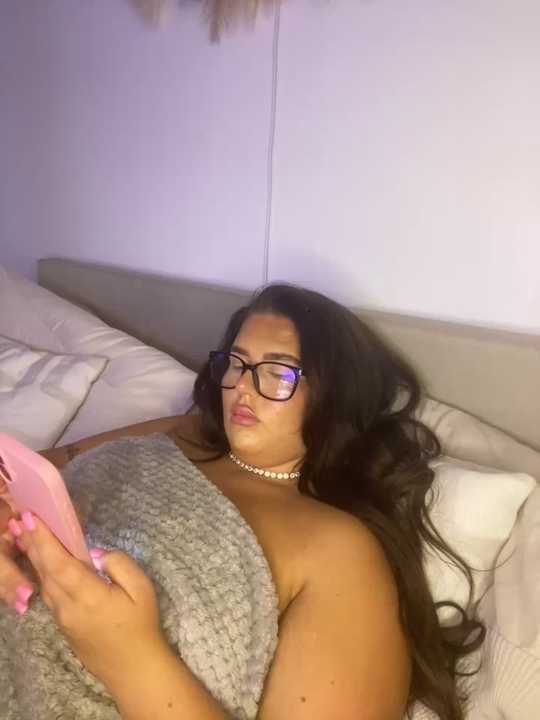 SofiagreenUK