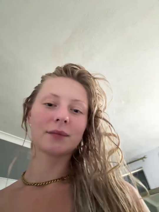 Sofianoon