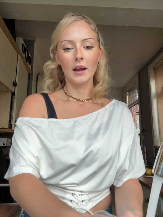 Sofianoon cam recording
