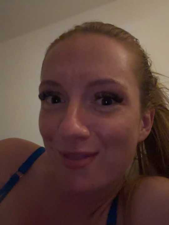Sofiaswrldxo