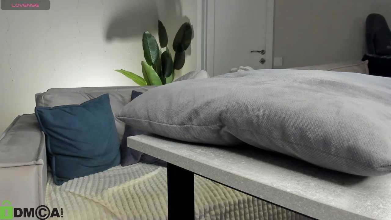 Sofie_Flarancee cam recording