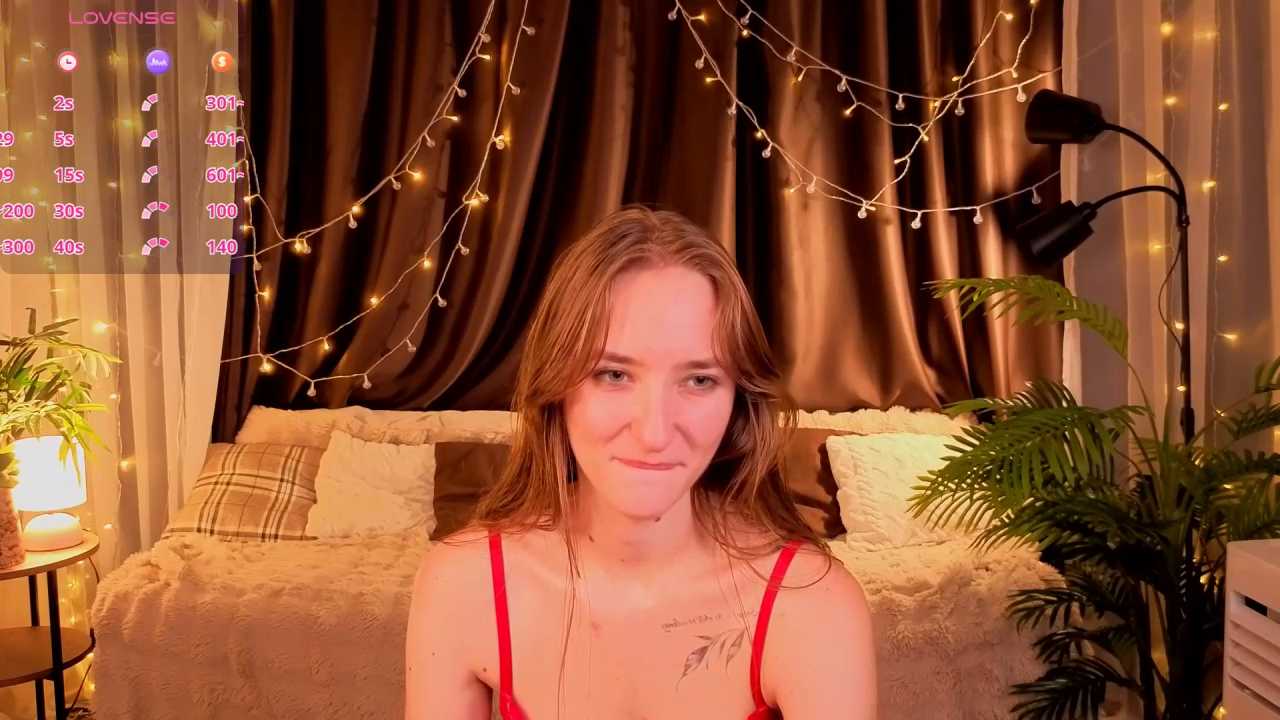 SoftMilles cam recording