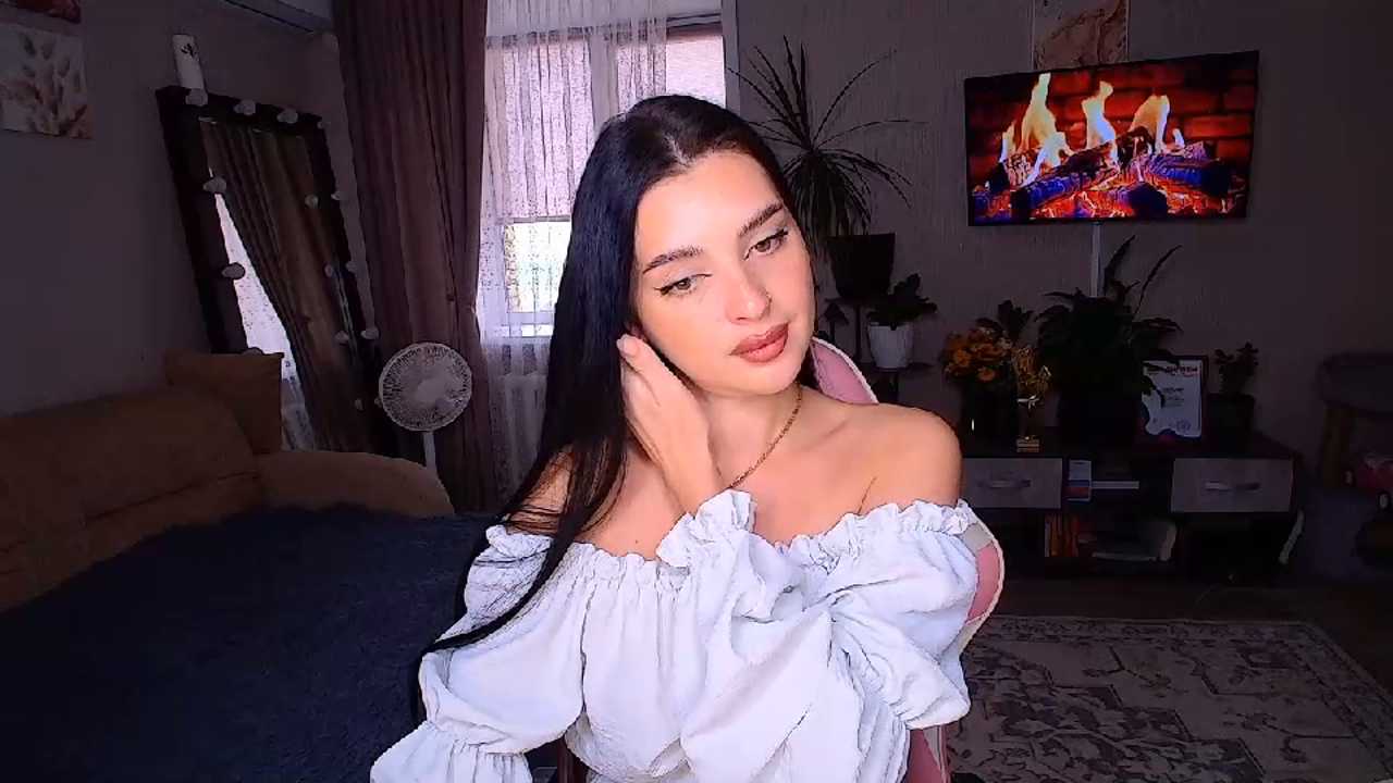 SoftMoon cam recording