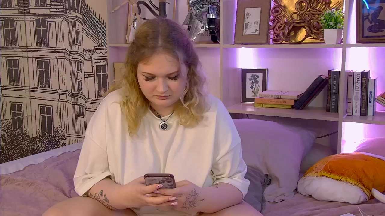 SoftSofi