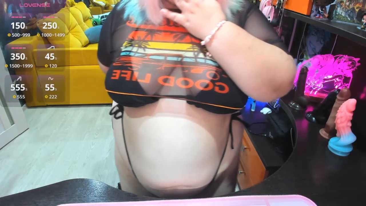 Softie_Sofy
