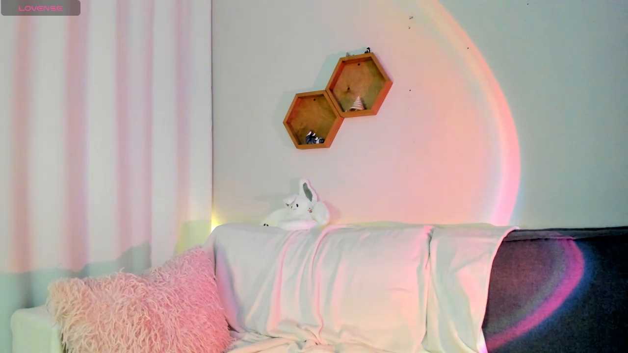 SolarNymph cam recording
