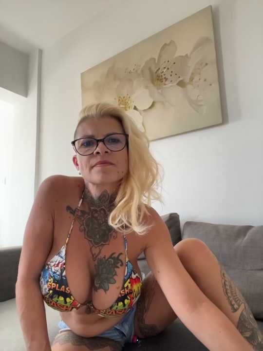 Solara_Vee cam recording
