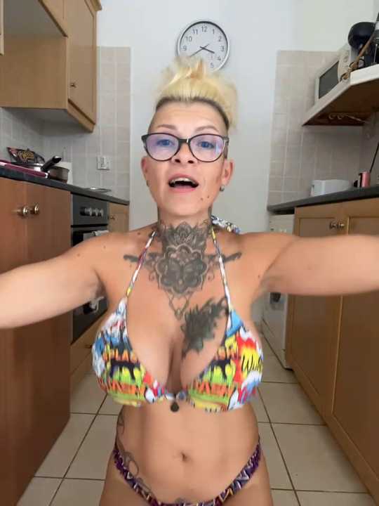 Solara_Vee cam recording