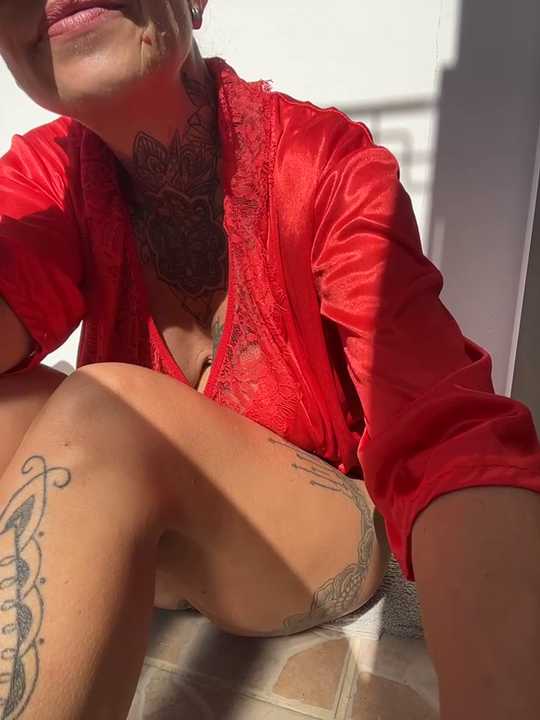 Solara_Vee Stripchat recording – Oct 25, 2026
