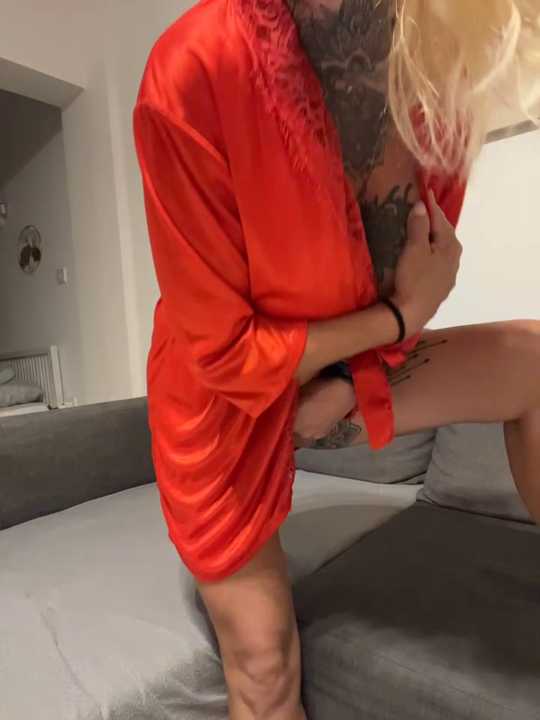 Solara_Vee cam recording