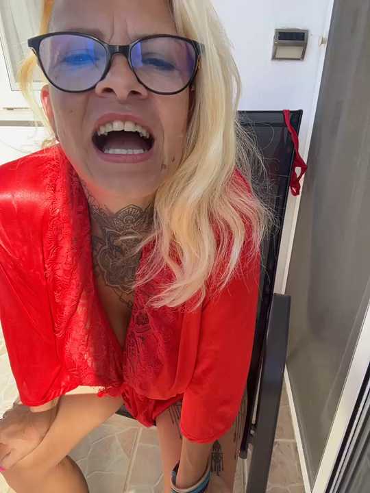 Solara_Vee Stripchat recording – Oct 25, 2026