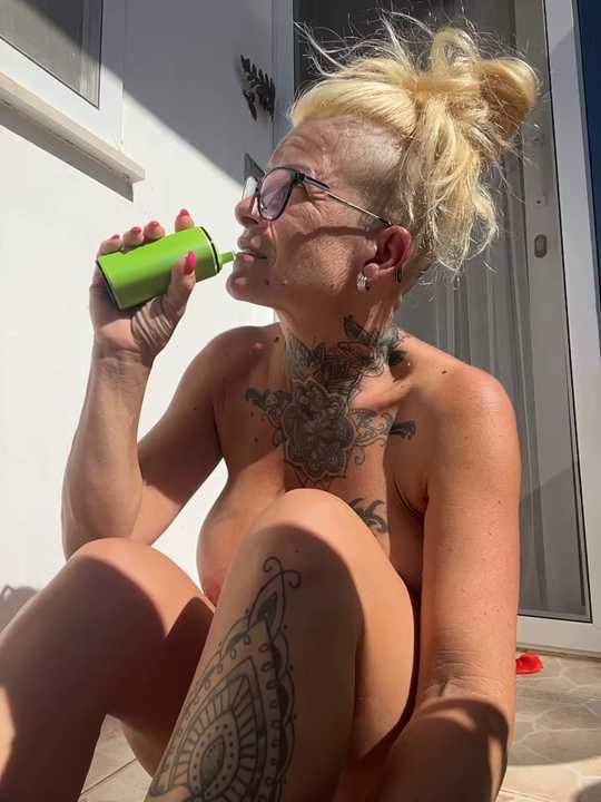 Solara_Vee Stripchat recording – Oct 24, 2026