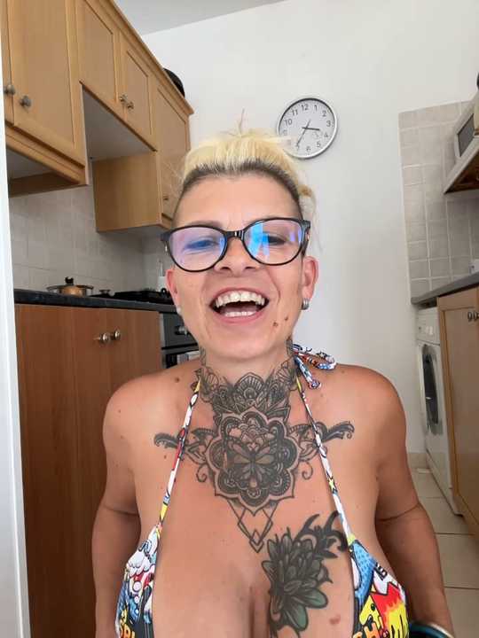 Solara_Vee Stripchat recording – Oct 22, 2026