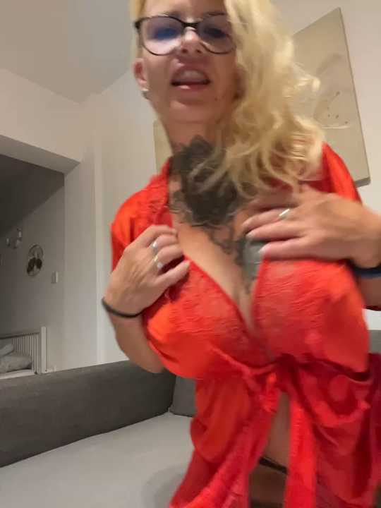 Solara_Vee cam recording