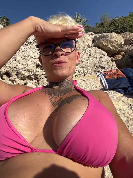 Solara_Vee Stripchat recording – Oct 25, 2026