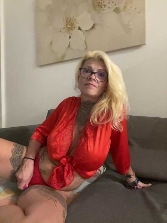Solara_Vee