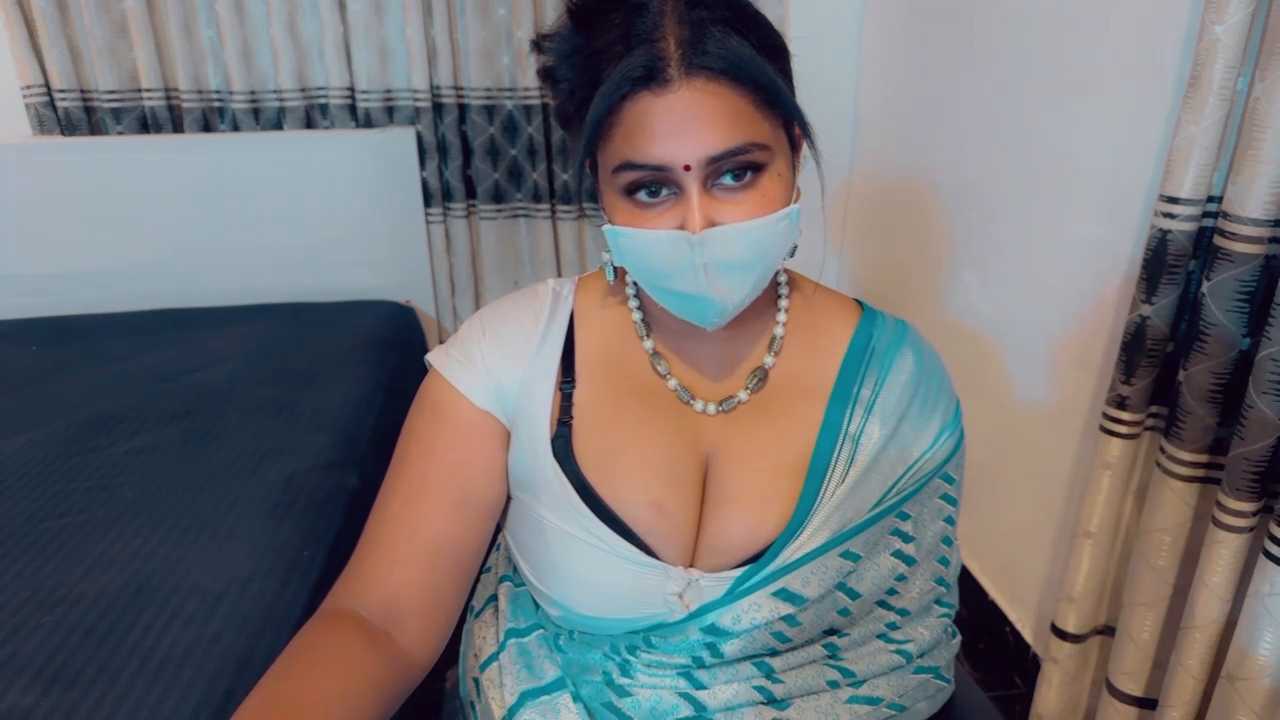 SonY_CaM cam recording