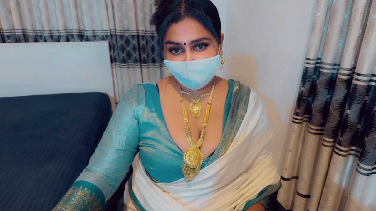 SonY_CaM Stripchat recording – Oct 19, 2026