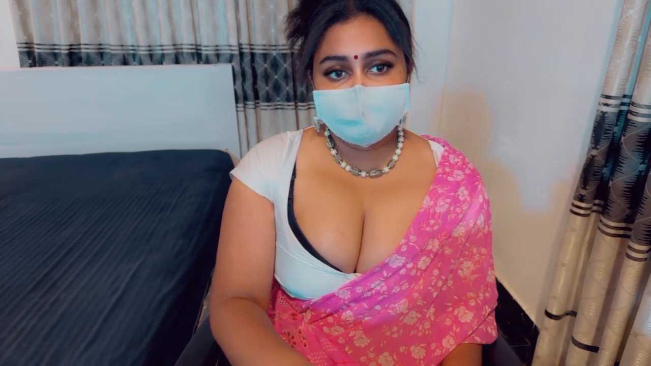 SonY_CaM Stripchat recording – Oct 21, 2026