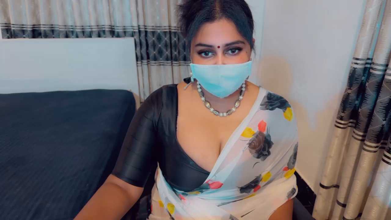 SonY_CaM Stripchat recording – Oct 20, 2026