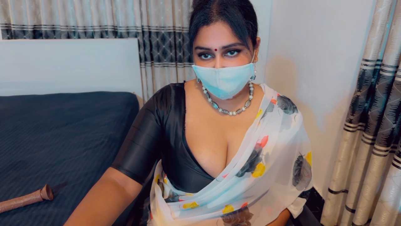SonY_CaM Stripchat recording – Oct 20, 2026