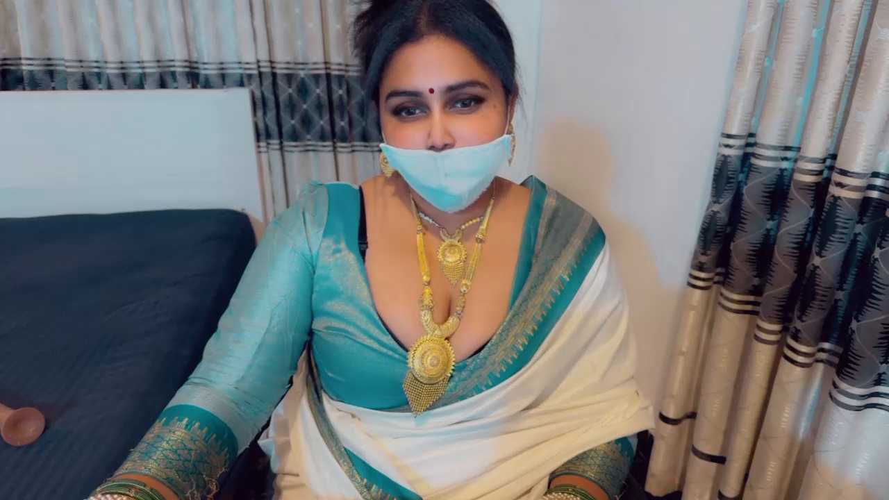 SonY_CaM Stripchat recording – Oct 19, 2026