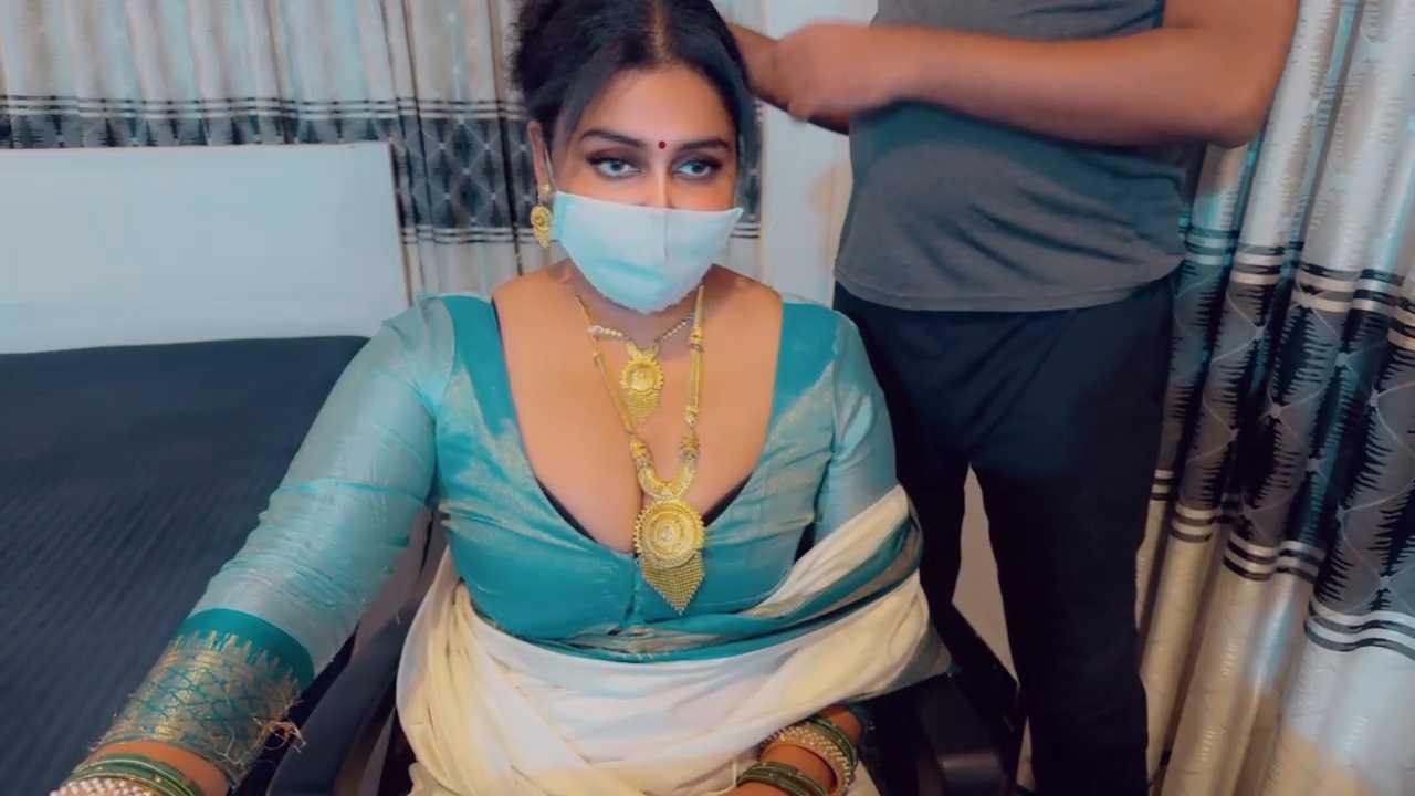 SonY_CaM Stripchat recording – Oct 19, 2026
