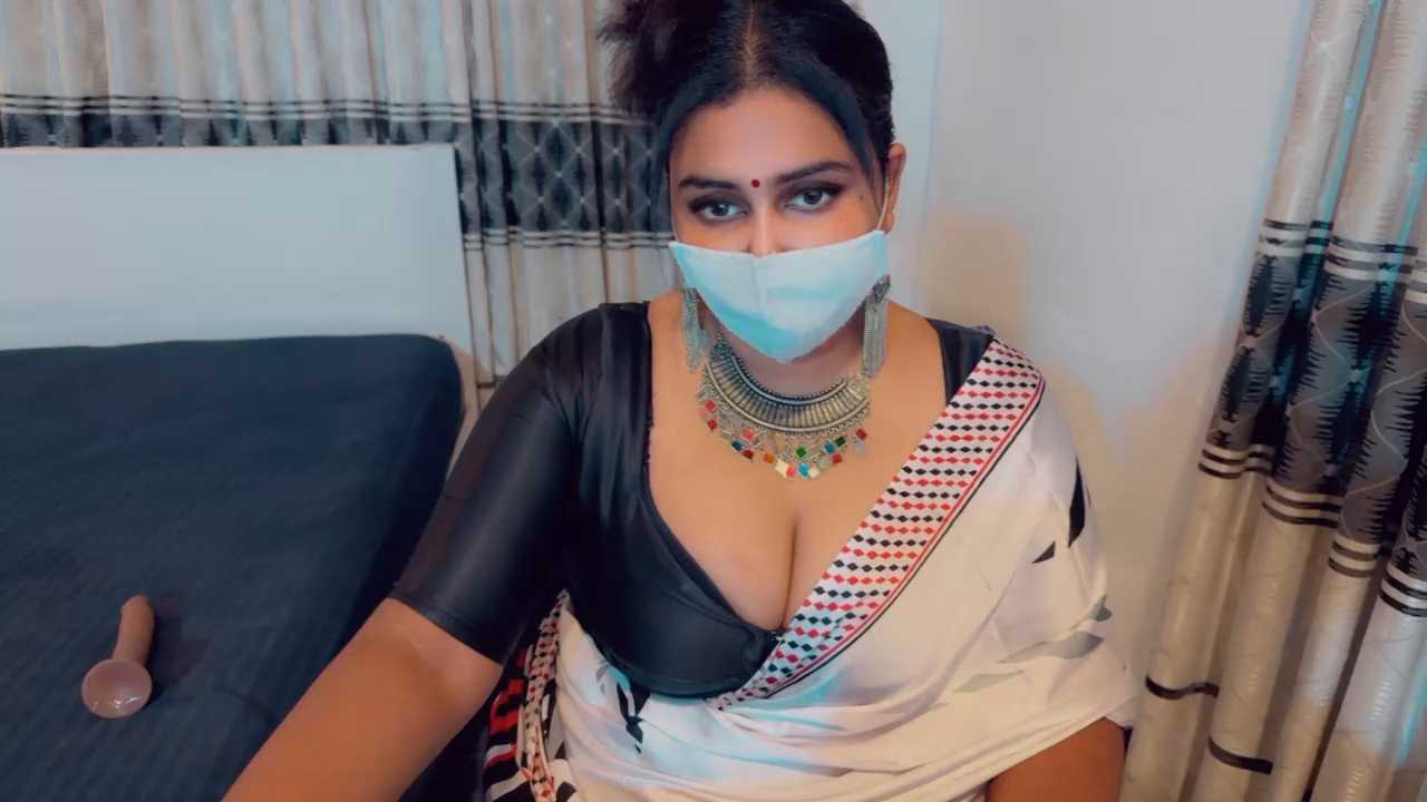 SonY_CaM Stripchat recording – Oct 22, 2026