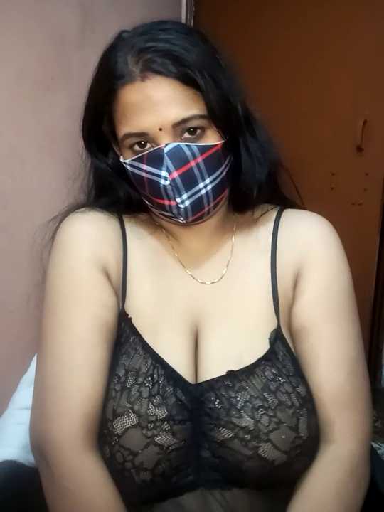 Sona_baby91