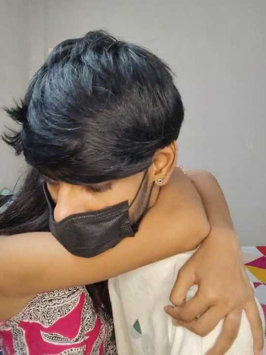 Sona_darling46
