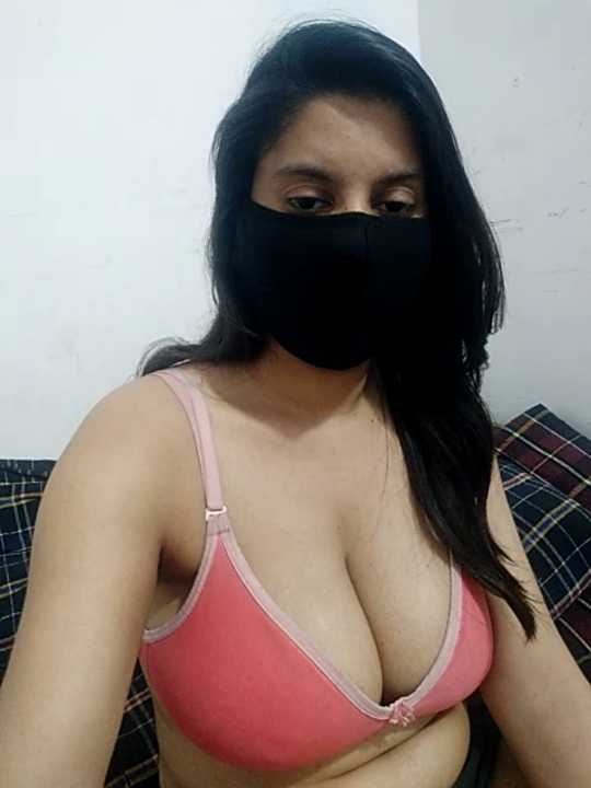 Sonakshi_kumari