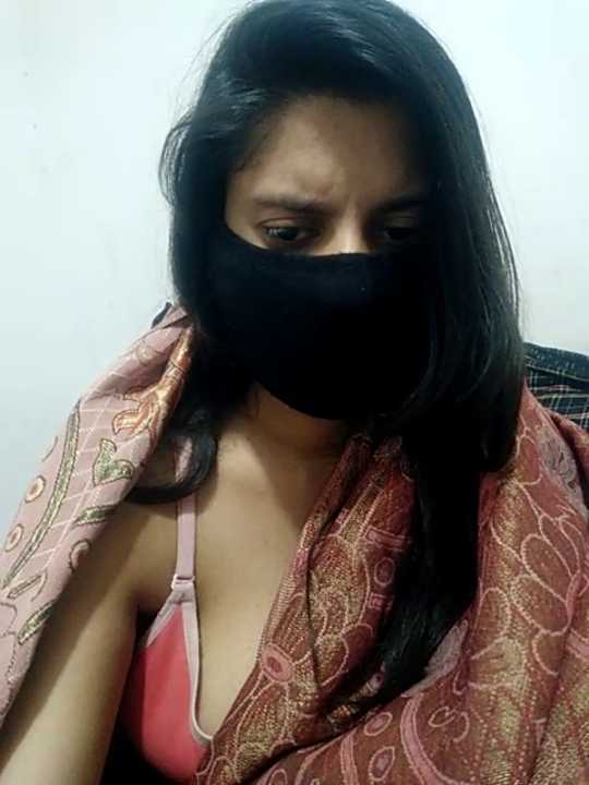 Sonakshi_kumari