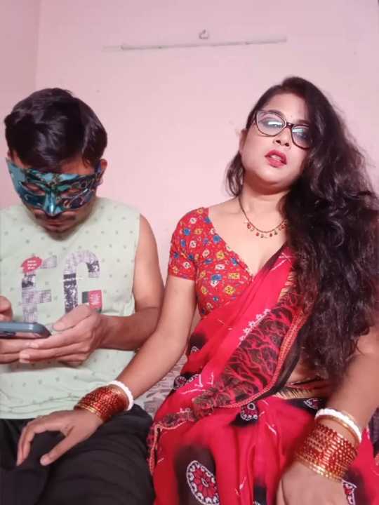 Soni_1191 cam recording