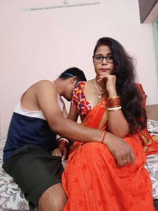 Soni_1191 cam recording