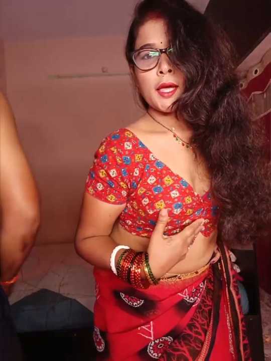 Soni_1191 cam recording