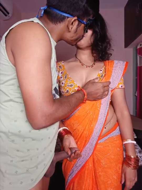 Soni_1191
