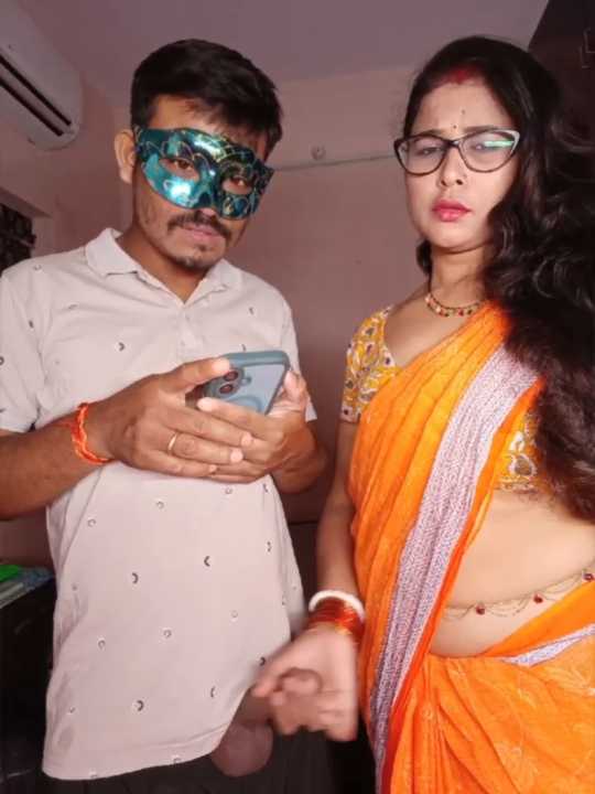 Soni_1191 cam recording