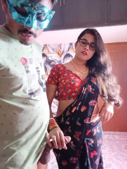 Soni_1191
