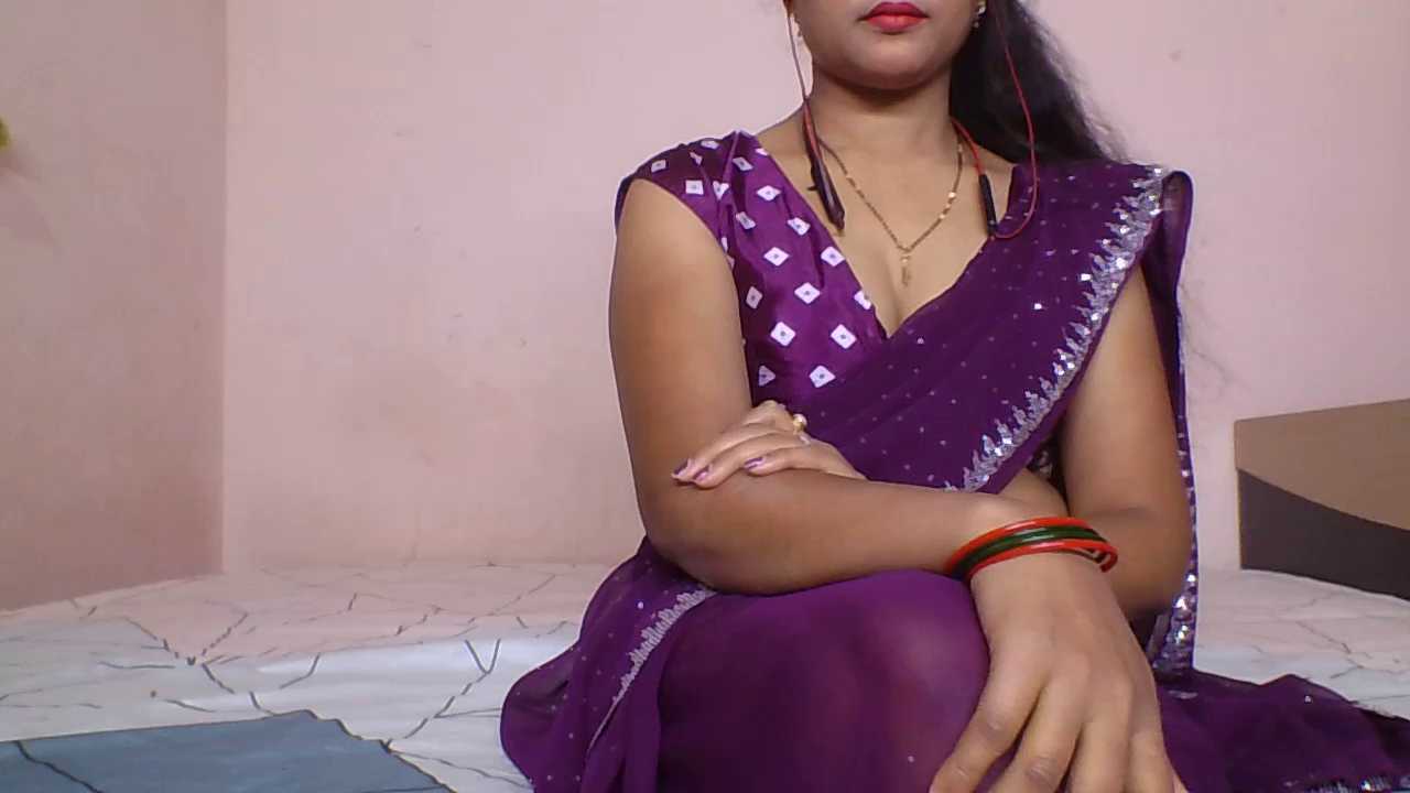 Soni_1191