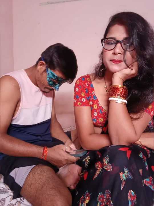 Soni_1191 cam recording