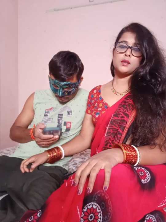 Soni_1191 cam recording