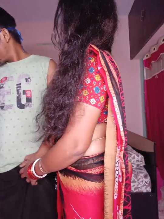 Soni_1191 cam recording