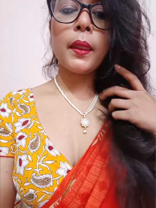 Soni_1191 Stripchat recording – Oct 15, 2026