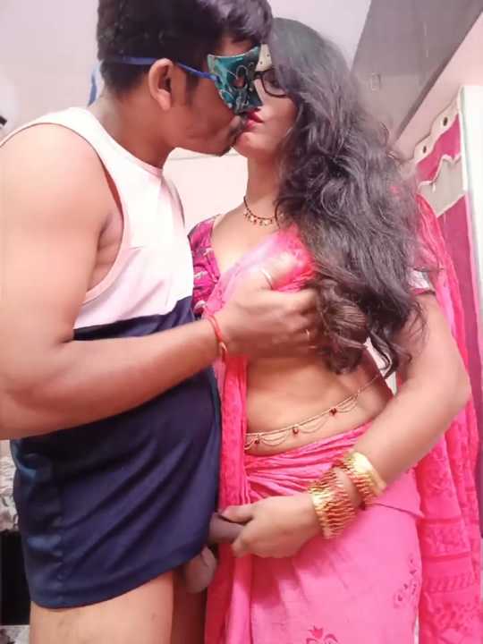 Soni_1191 cam recording