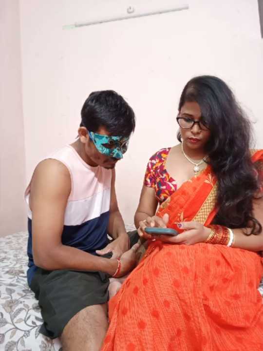 Soni_1191