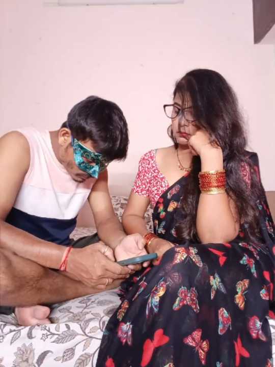 Soni_1191 cam recording