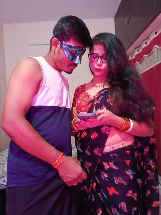 Soni_1191 cam recording