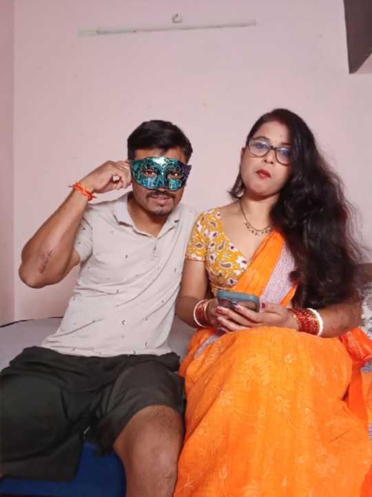 Soni_1191 cam recording