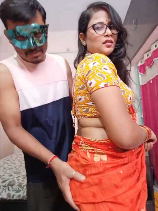Soni_1191 Stripchat recording – Oct 15, 2026